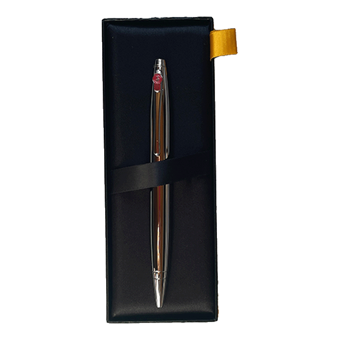 Kenworth Cross® Calais Pen