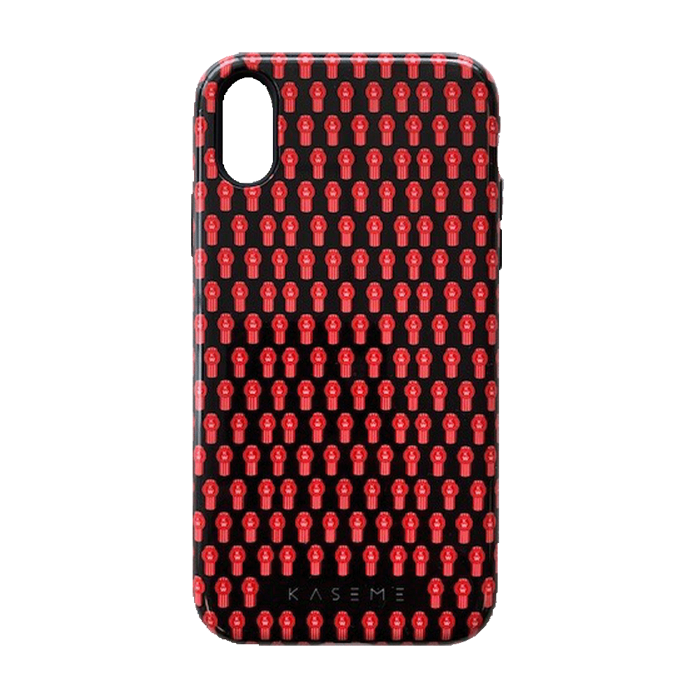 Coque Iphone XR