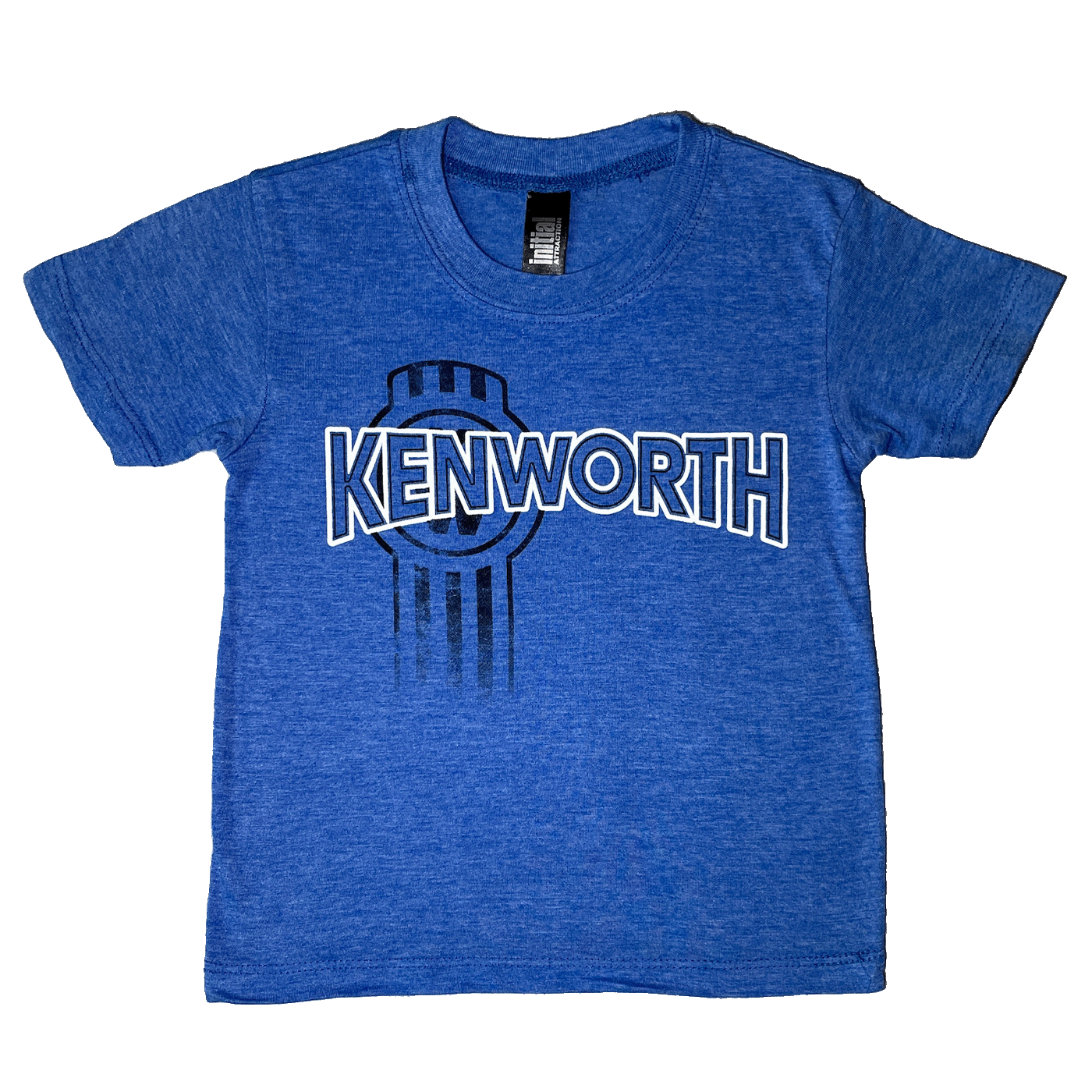 Youth Kenworth T-shirt