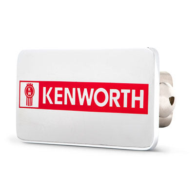 Hitch Kenworth