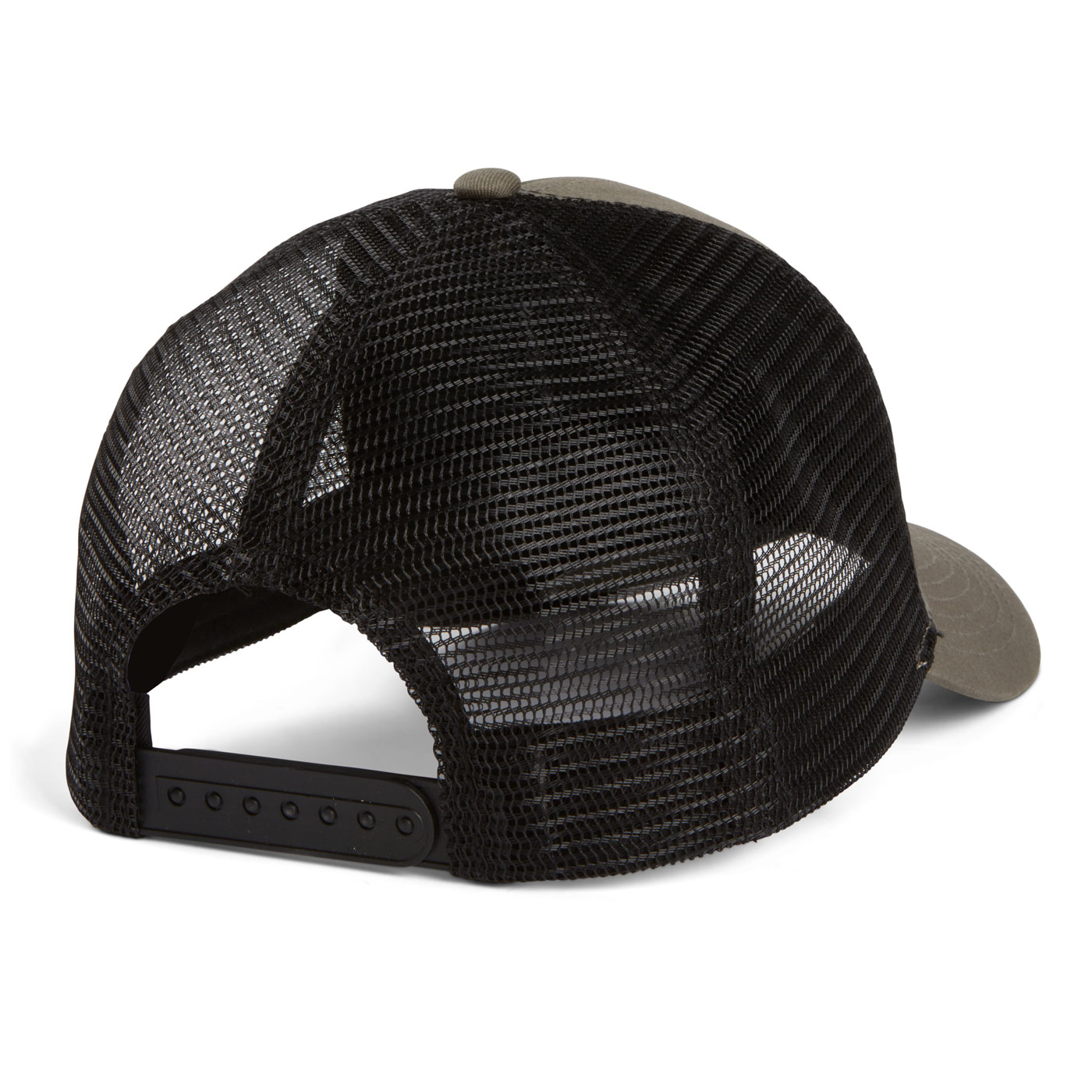  Kenworth kw Black Summer mesh Cap hat : 運動和戶外活動