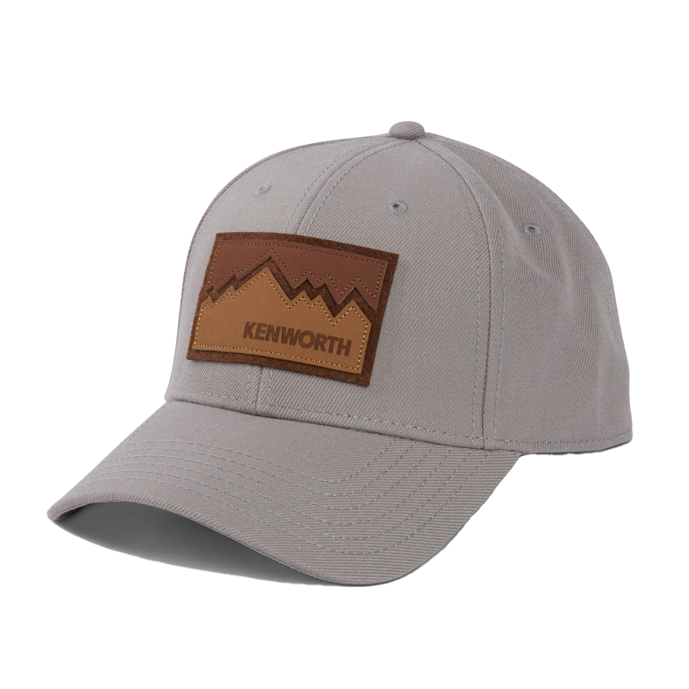 Mountain Hat